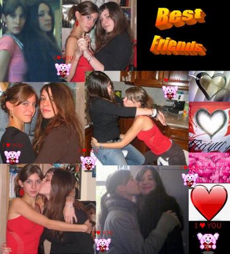 ZoLiE MoNtAgE